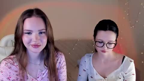 Misha online show from November 27, 8:16 am