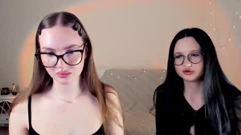 Misha online show from November 28, 9:23 am