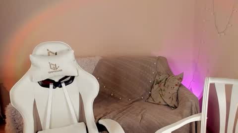 Misha online show from December 5, 11:19 am