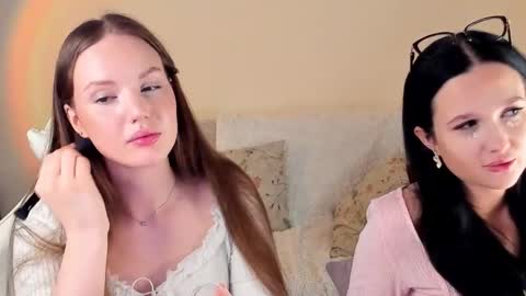 Snapshot of mish_ka3 chatting on January 19, 11:47 am Misha online show from January 19, 11:47 am