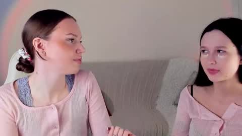 Snapshot of mish_ka3 chatting on February 6, 11:02 am Misha online show from February 6, 11:02 am