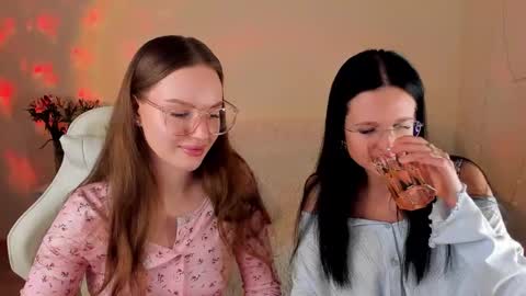 Snapshot of mish_ka3 chatting on March 6, 3:41 pm Misha online show from March 6, 3:41 pm