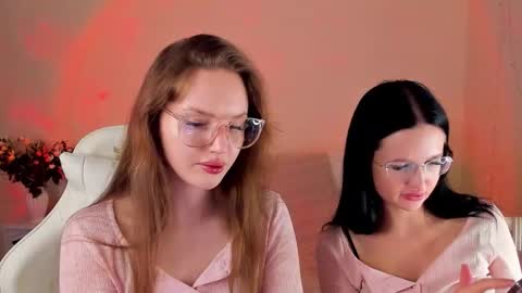 Snapshot of mish_ka3 chatting on March 9, 3:38 pm Misha online show from March 9, 3:38 pm