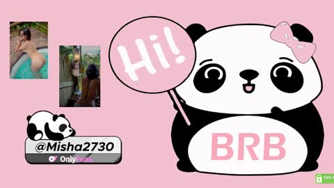 Snapshot of misha__sweet__27 chatting on January 17, 6:47 am misha online show from January 17, 6:47 am