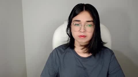Snapshot of misha__sweet__27 chatting on February 7, 8:11 am misha online show from February 7, 8:11 am