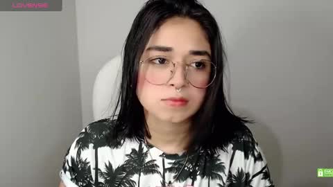 Snapshot of misha__sweet__27 chatting on February 10, 7:26 am misha online show from February 10, 7:26 am