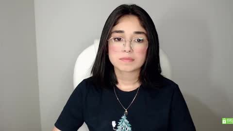 Snapshot of misha__sweet__27 chatting on February 24, 9:10 am misha online show from February 24, 9:10 am