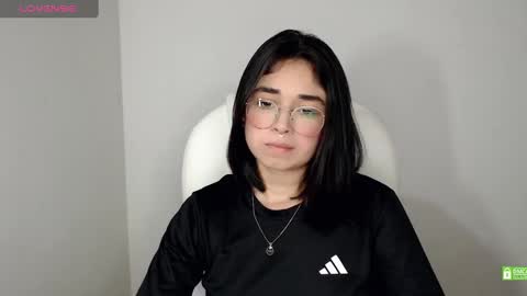 Snapshot of misha__sweet__27 chatting on February 28, 1:03 pm misha online show from February 28, 1:03 pm