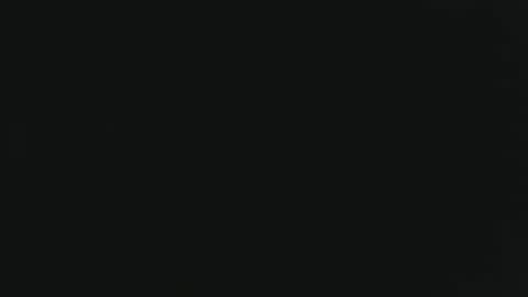 misha_fuck69 online show from December 14, 10:20 am