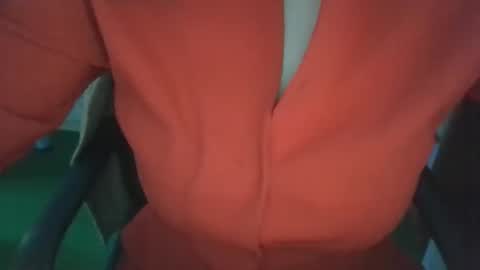 misha_fuck69 online show from December 15, 11:25 am