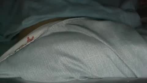 misha_fuck69 online show from December 17, 9:10 pm