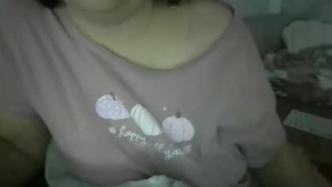 misha_fuck69 online show from January 7, 8:50 am