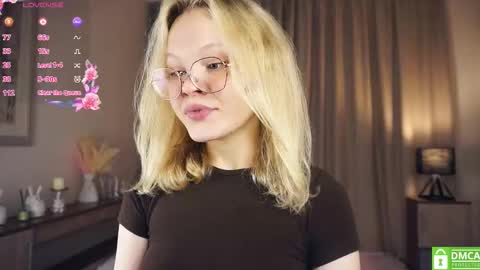 Your Betty online show from September 23, 3:59 pm