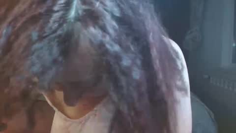 Misha online show from October 26, 4:51 am