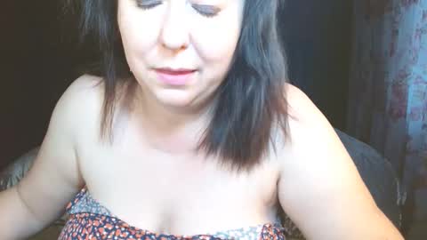 Misha online show from November 23, 1:00 pm