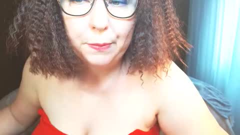 Misha online show from February 19, 11:50 am