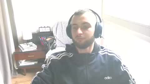 mishannia2 online show from February 13, 12:12 pm