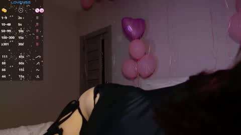 Mishel online show from February 15, 2:58 pm