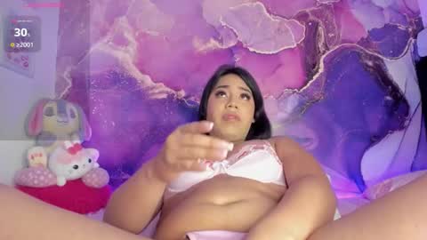 mishelbubble01 online show from October 2, 2:02 pm