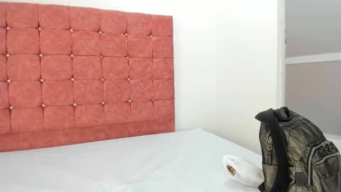 Mishell online show from January 14, 12:22 pm