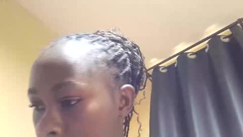 mish online show from March 6, 8:55 am