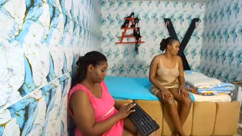 Mishy online show from June 20, 10:12 pm