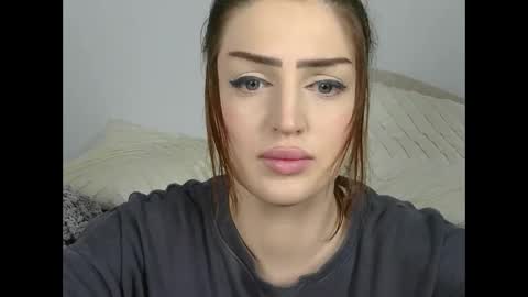 Elora online show from November 24, 7:52 am