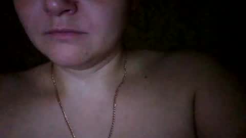 Snapshot of misisssex chatting on March 6, 1:16 am Misisssex online show from March 6, 1:16 am