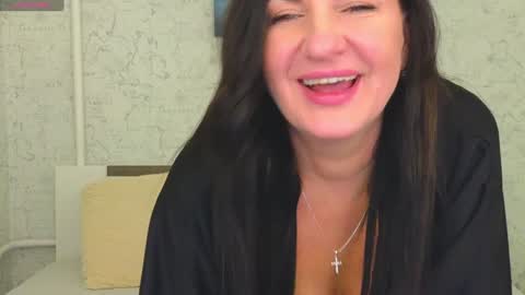 Snapshot of misjokiya chatting on February 1, 8:26 pm misjokiya online show from February 1, 8:26 pm