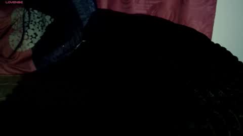 Snapshot of misnicol chatting on March 13, 11:44 pm Nicol online show from March 13, 11:44 pm