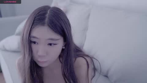 Misa online show from December 15, 1:00 pm