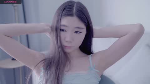 Misa online show from December 22, 9:33 am