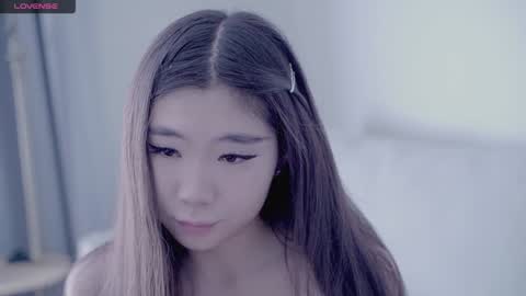 Misa online show from January 9, 8:55 am