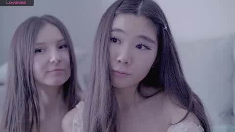 Misa online show from January 18, 3:49 pm