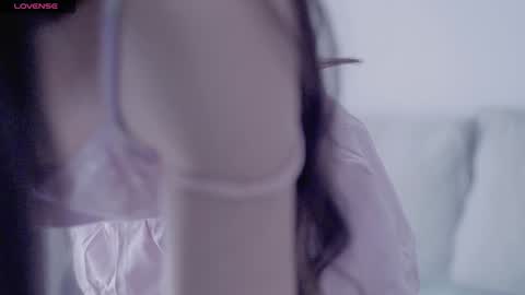 Misa online show from January 24, 1:14 pm