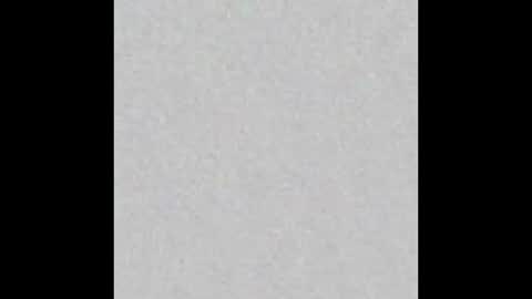 Misa online show from February 25, 12:55 pm