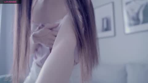 Misa online show from March 4, 2:10 pm