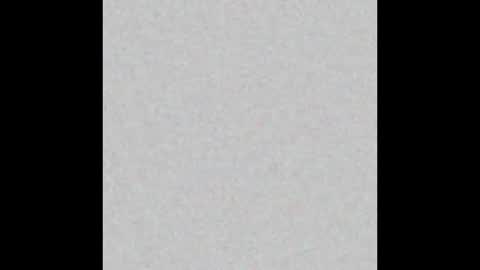 Misa online show from March 8, 10:11 am