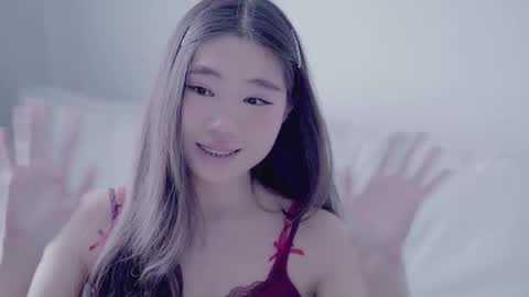 Misa online show from September 23, 6:16 am