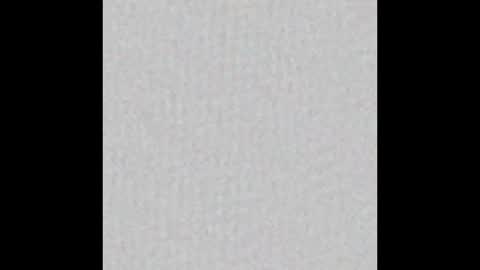 Misa online show from October 2, 6:20 am