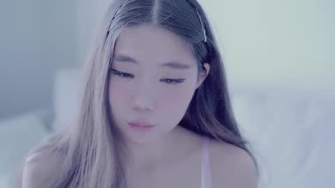 Misa online show from October 9, 6:33 am