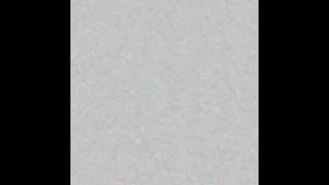 Misa online show from October 12, 6:45 am