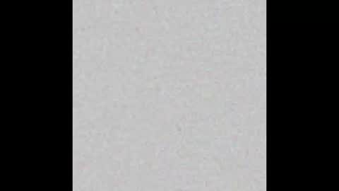 Misa online show from October 16, 6:58 am