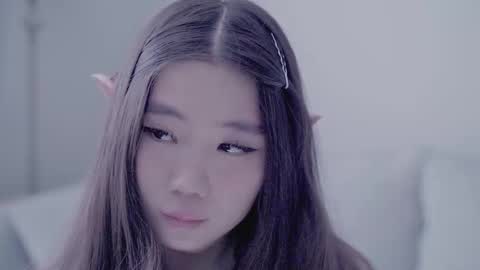 Misa online show from November 3, 6:58 am