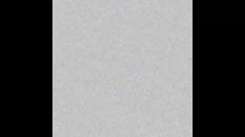 Misa online show from November 10, 7:29 am