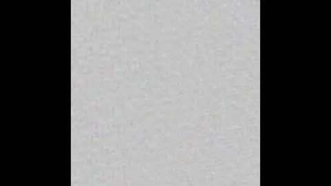 Misa online show from November 17, 7:36 am