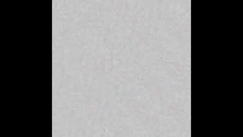 Misa online show from January 8, 9:33 am