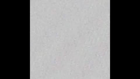 Snapshot of miso_misa chatting on February 8, 9:02 am Misa online show from February 8, 9:02 am