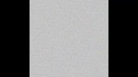 Snapshot of miso_misa chatting on February 15, 8:57 am Misa online show from February 15, 8:57 am