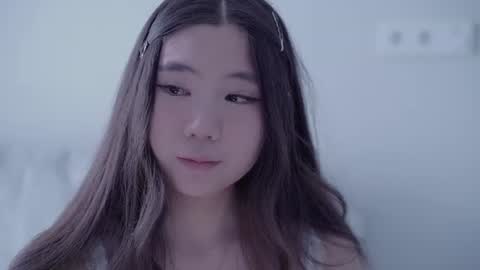 Snapshot of miso_misa chatting on July 12, 11:12 am Misa online show from July 12, 11:12 am